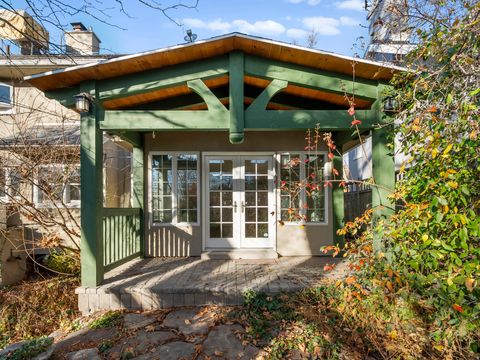 Tiny photo for 1160 E MICHIGAN AVE S, Salt Lake City, UT 84105 (MLS # 2126768)