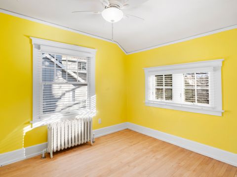 Tiny photo for 1160 E MICHIGAN AVE S, Salt Lake City, UT 84105 (MLS # 2126768)