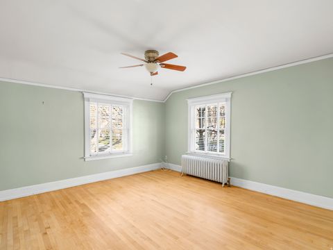 Tiny photo for 1160 E MICHIGAN AVE S, Salt Lake City, UT 84105 (MLS # 2126768)