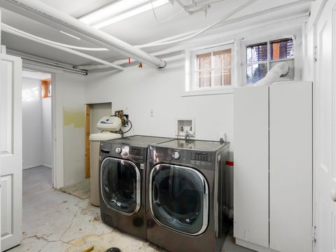 Tiny photo for 1160 E MICHIGAN AVE S, Salt Lake City, UT 84105 (MLS # 2126768)