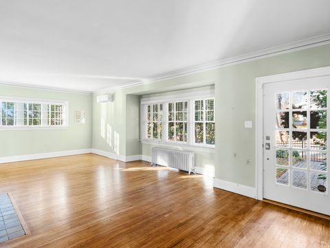 Tiny photo for 1160 E MICHIGAN AVE S, Salt Lake City, UT 84105 (MLS # 2126768)