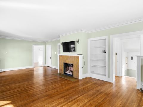 Tiny photo for 1160 E MICHIGAN AVE S, Salt Lake City, UT 84105 (MLS # 2126768)