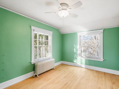 Tiny photo for 1160 E MICHIGAN AVE S, Salt Lake City, UT 84105 (MLS # 2126768)