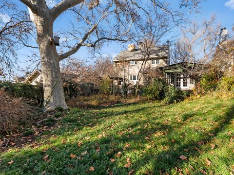 Tiny photo for 1160 E MICHIGAN AVE S, Salt Lake City, UT 84105 (MLS # 2126768)