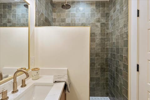 Tiny photo for 345 HOLLYWOOD AVE, Salt Lake City, UT 84115 (MLS # 2180191)