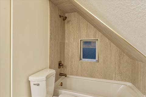 Tiny photo for 345 HOLLYWOOD AVE, Salt Lake City, UT 84115 (MLS # 2180191)