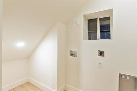 Tiny photo for 345 HOLLYWOOD AVE, Salt Lake City, UT 84115 (MLS # 2180191)