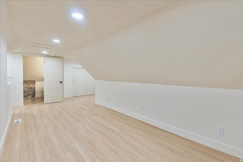 Tiny photo for 345 HOLLYWOOD AVE, Salt Lake City, UT 84115 (MLS # 2180191)