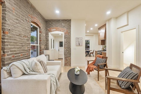 Tiny photo for 345 HOLLYWOOD AVE, Salt Lake City, UT 84115 (MLS # 2180191)