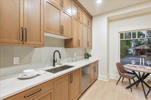 Tiny photo for 345 HOLLYWOOD AVE, Salt Lake City, UT 84115 (MLS # 2180191)