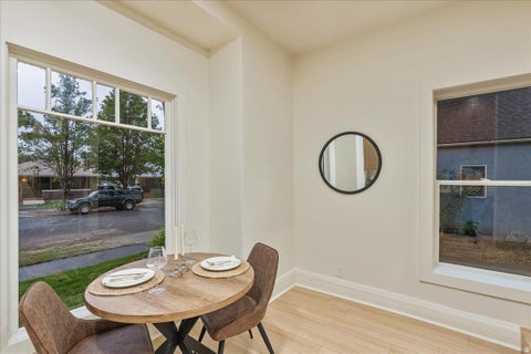 Tiny photo for 345 HOLLYWOOD AVE, Salt Lake City, UT 84115 (MLS # 2180191)