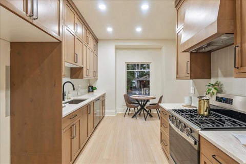 Tiny photo for 345 HOLLYWOOD AVE, Salt Lake City, UT 84115 (MLS # 2180191)