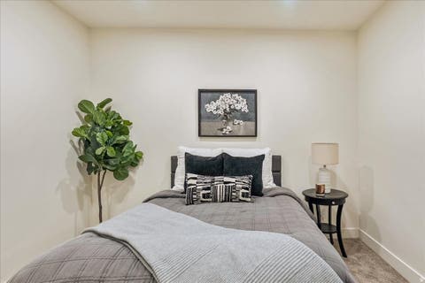 Tiny photo for 345 HOLLYWOOD AVE, Salt Lake City, UT 84115 (MLS # 2180191)