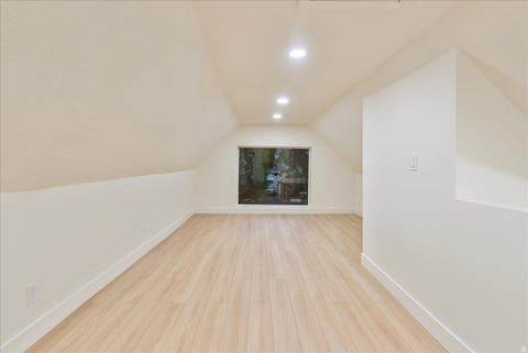 Tiny photo for 345 HOLLYWOOD AVE, Salt Lake City, UT 84115 (MLS # 2180191)