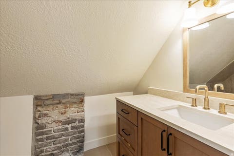 Tiny photo for 345 HOLLYWOOD AVE, Salt Lake City, UT 84115 (MLS # 2180191)