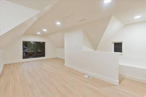 Tiny photo for 345 HOLLYWOOD AVE, Salt Lake City, UT 84115 (MLS # 2180191)