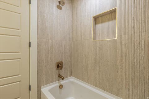 Tiny photo for 345 HOLLYWOOD AVE, Salt Lake City, UT 84115 (MLS # 2180191)