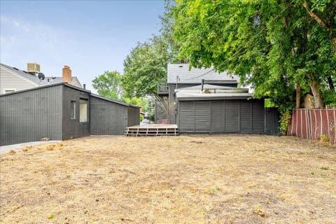 Tiny photo for 345 HOLLYWOOD AVE, Salt Lake City, UT 84115 (MLS # 2180191)