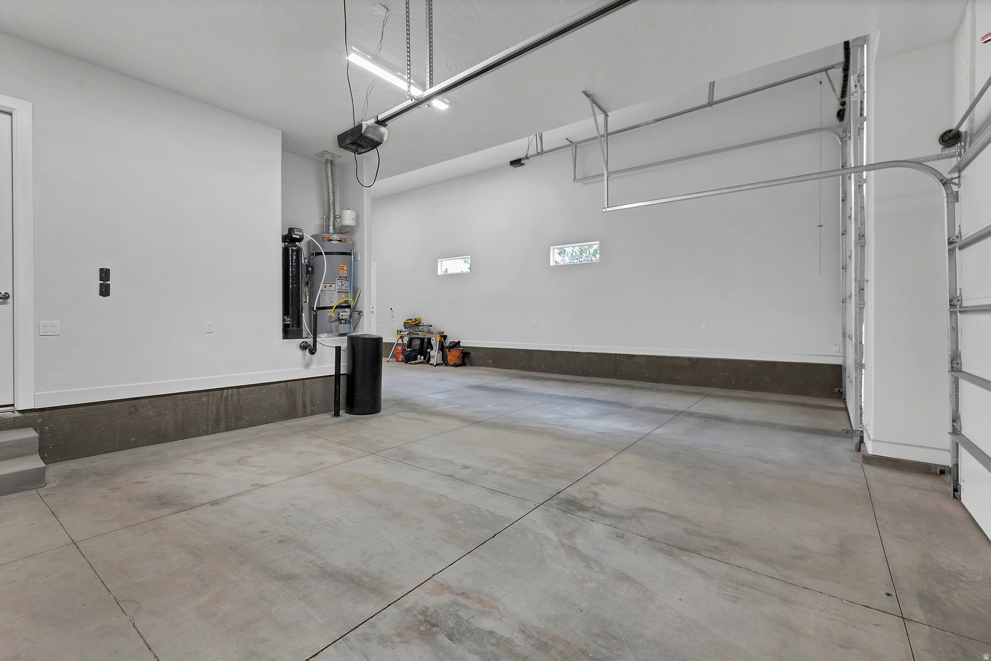 CASCATA AT DIVARIO PH 1 - Residential