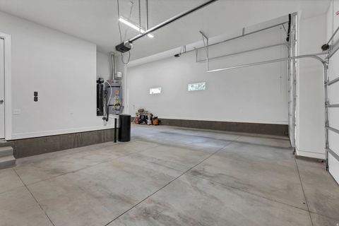 Tiny photo for 2985 W SESIA WAY, Saint George, UT 84770 (MLS # 2150548)