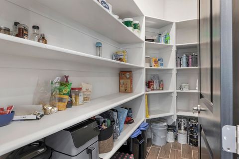 Tiny photo for 2985 W SESIA WAY, Saint George, UT 84770 (MLS # 2150548)