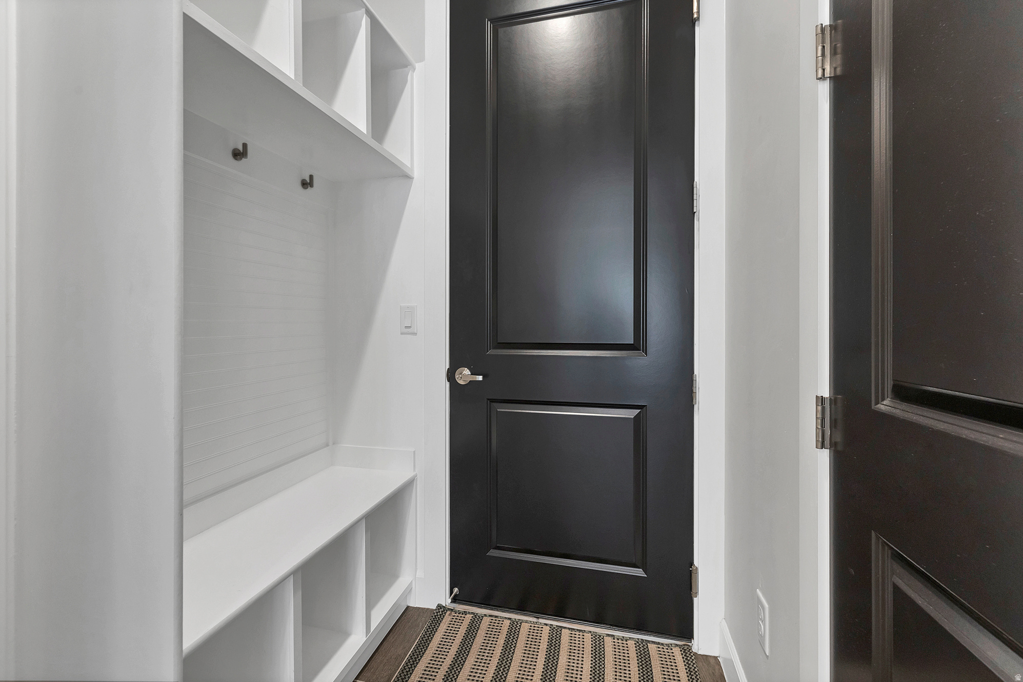 CASCATA AT DIVARIO PH 1 - Residential