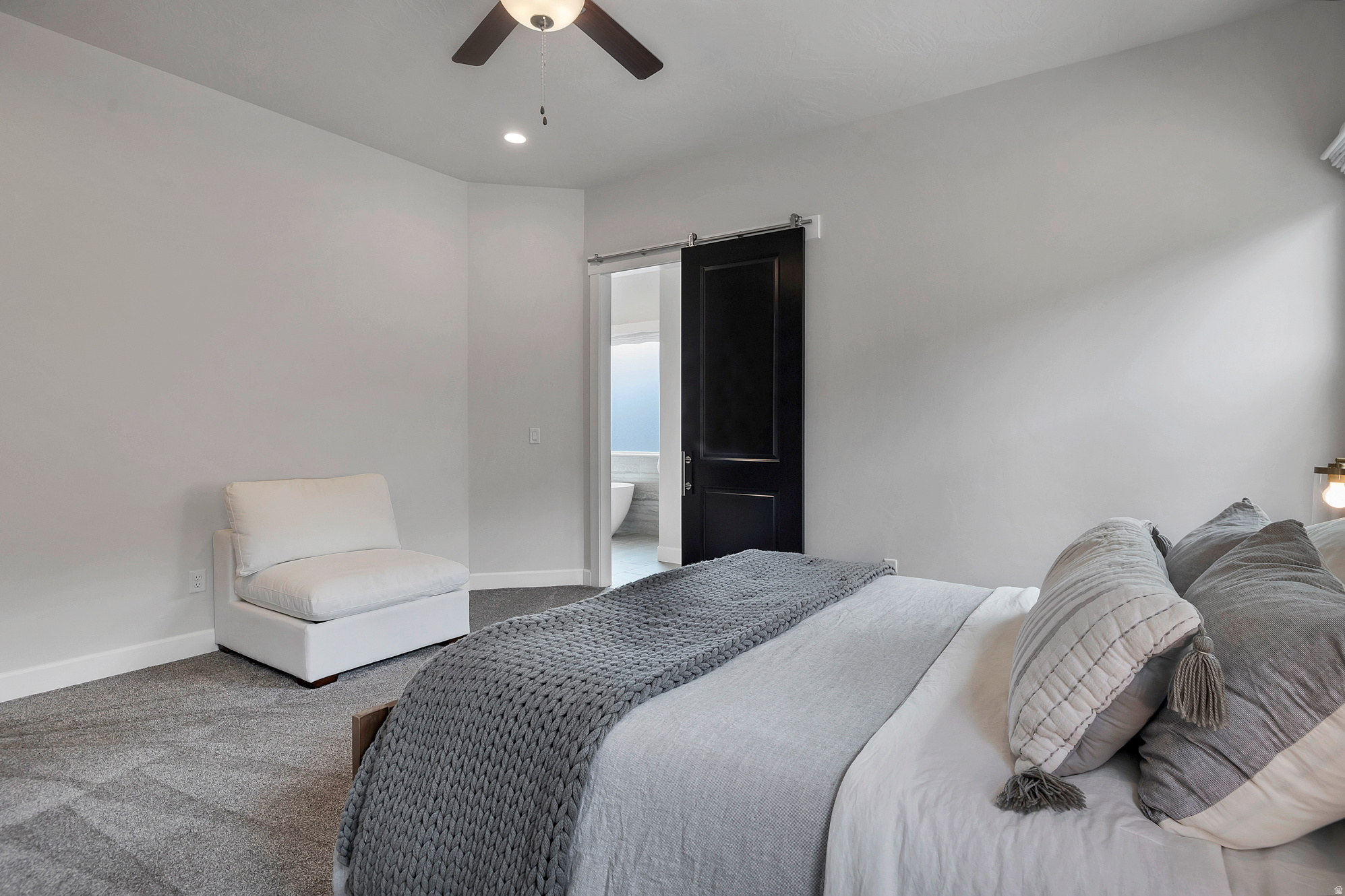 CASCATA AT DIVARIO PH 1 - Residential