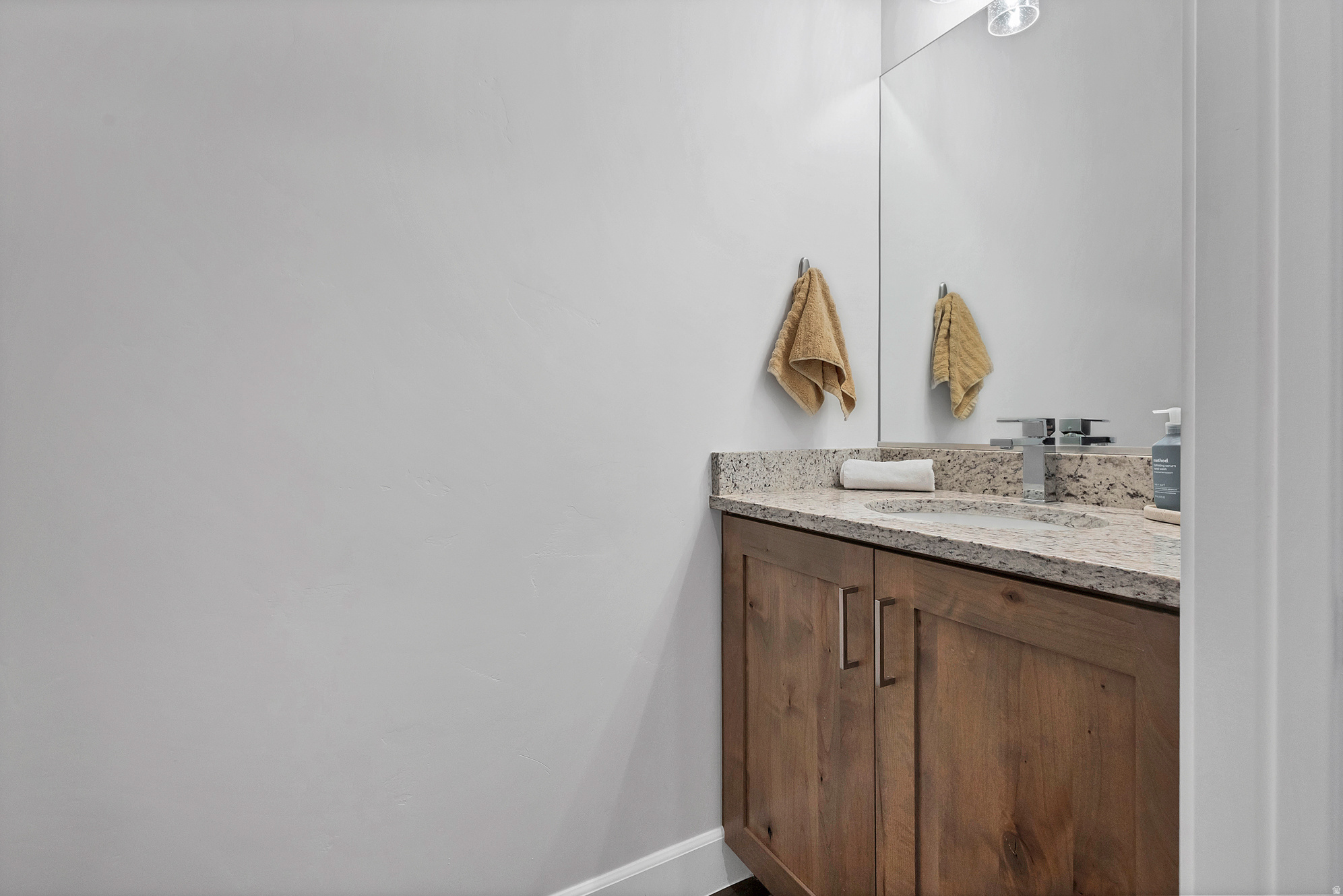 CASCATA AT DIVARIO PH 1 - Residential