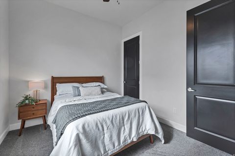 Tiny photo for 2985 W SESIA WAY, Saint George, UT 84770 (MLS # 2150548)