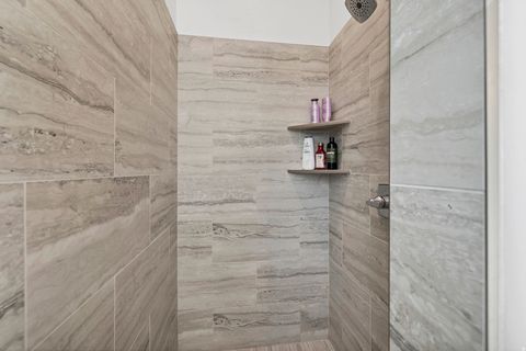 Tiny photo for 2985 W SESIA WAY, Saint George, UT 84770 (MLS # 2150548)