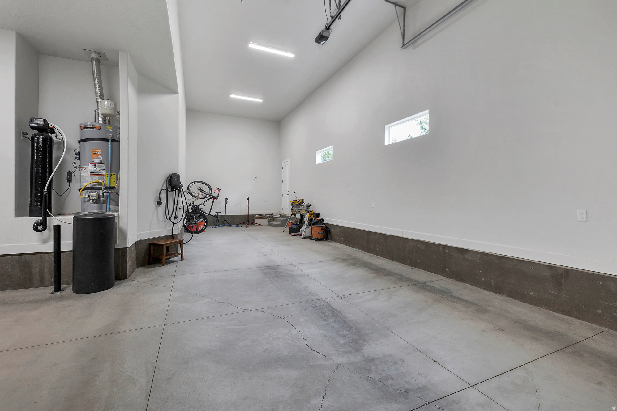 CASCATA AT DIVARIO PH 1 - Residential