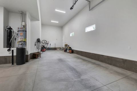 Tiny photo for 2985 W SESIA WAY, Saint George, UT 84770 (MLS # 2150548)