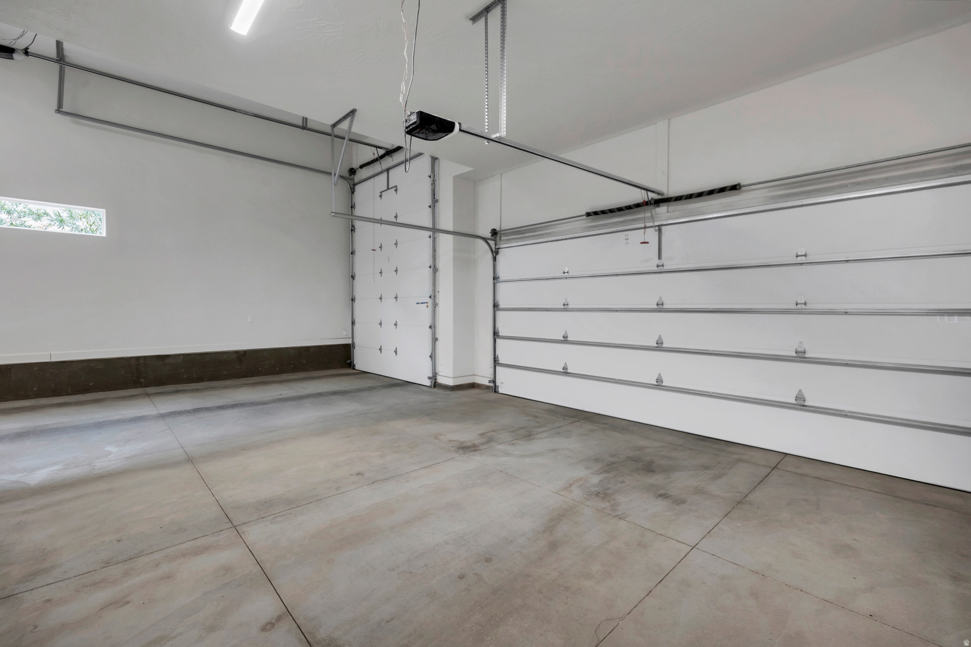 CASCATA AT DIVARIO PH 1 - Residential