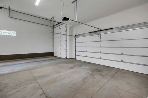 Tiny photo for 2985 W SESIA WAY, Saint George, UT 84770 (MLS # 2150548)