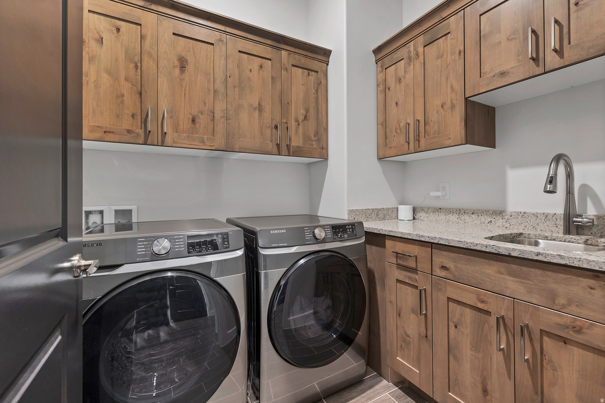 CASCATA AT DIVARIO PH 1 - Residential