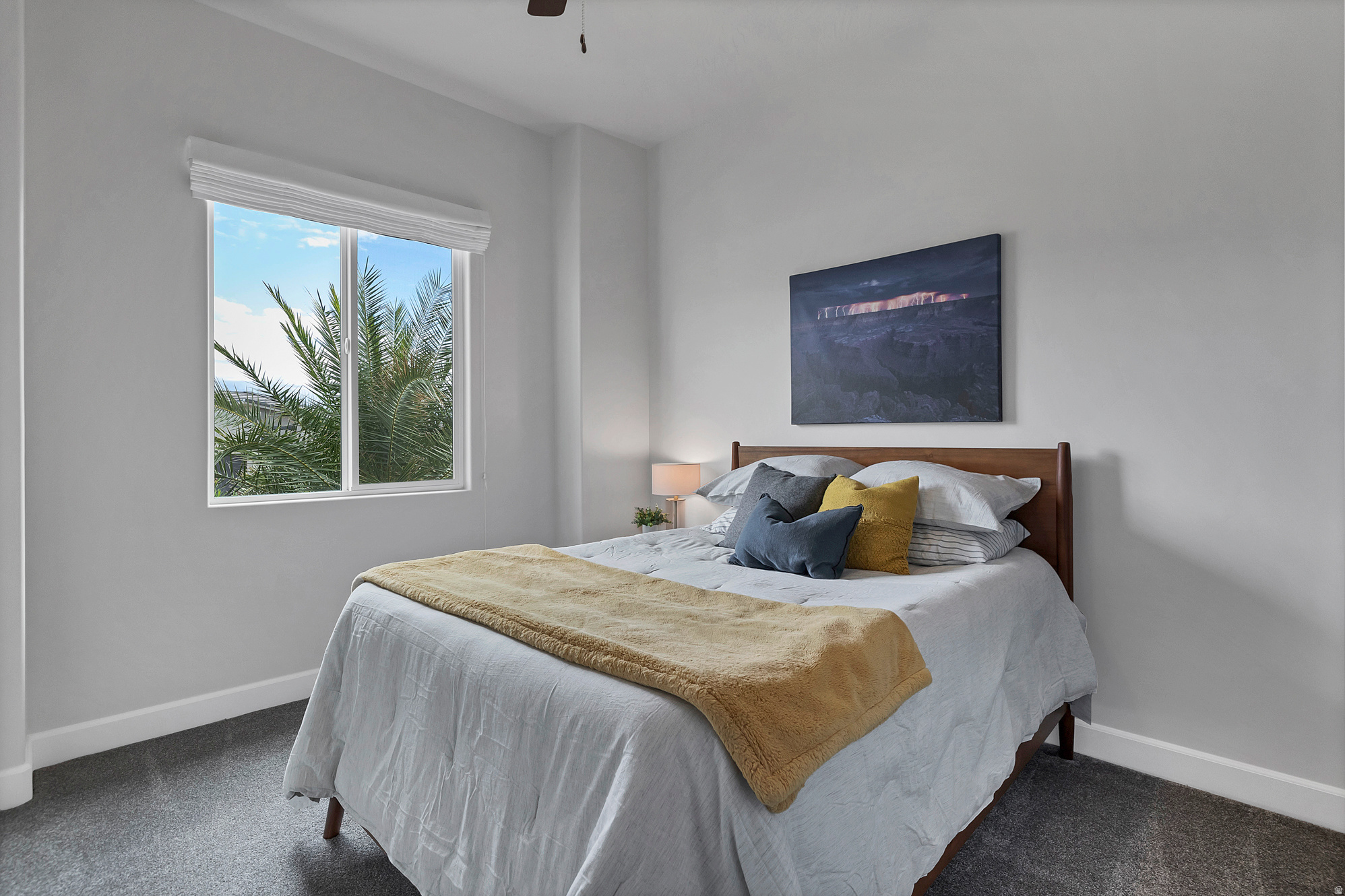 CASCATA AT DIVARIO PH 1 - Residential