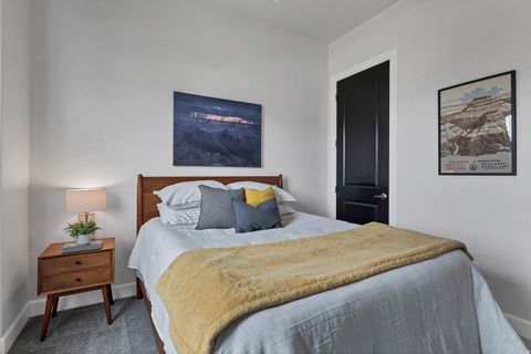 Tiny photo for 2985 W SESIA WAY, Saint George, UT 84770 (MLS # 2150548)