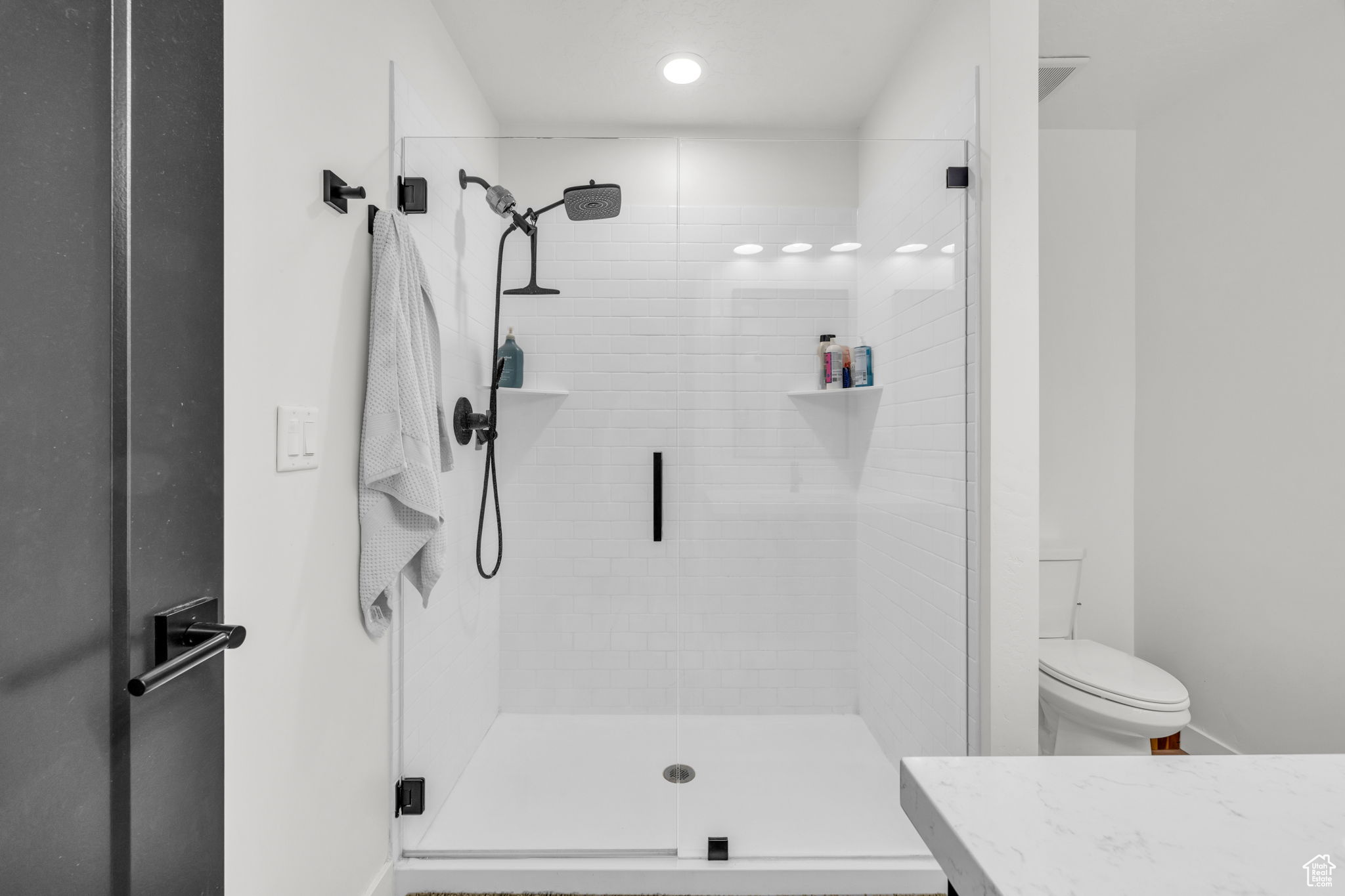 351 W 800 #9, Salt Lake City, Utah image 13