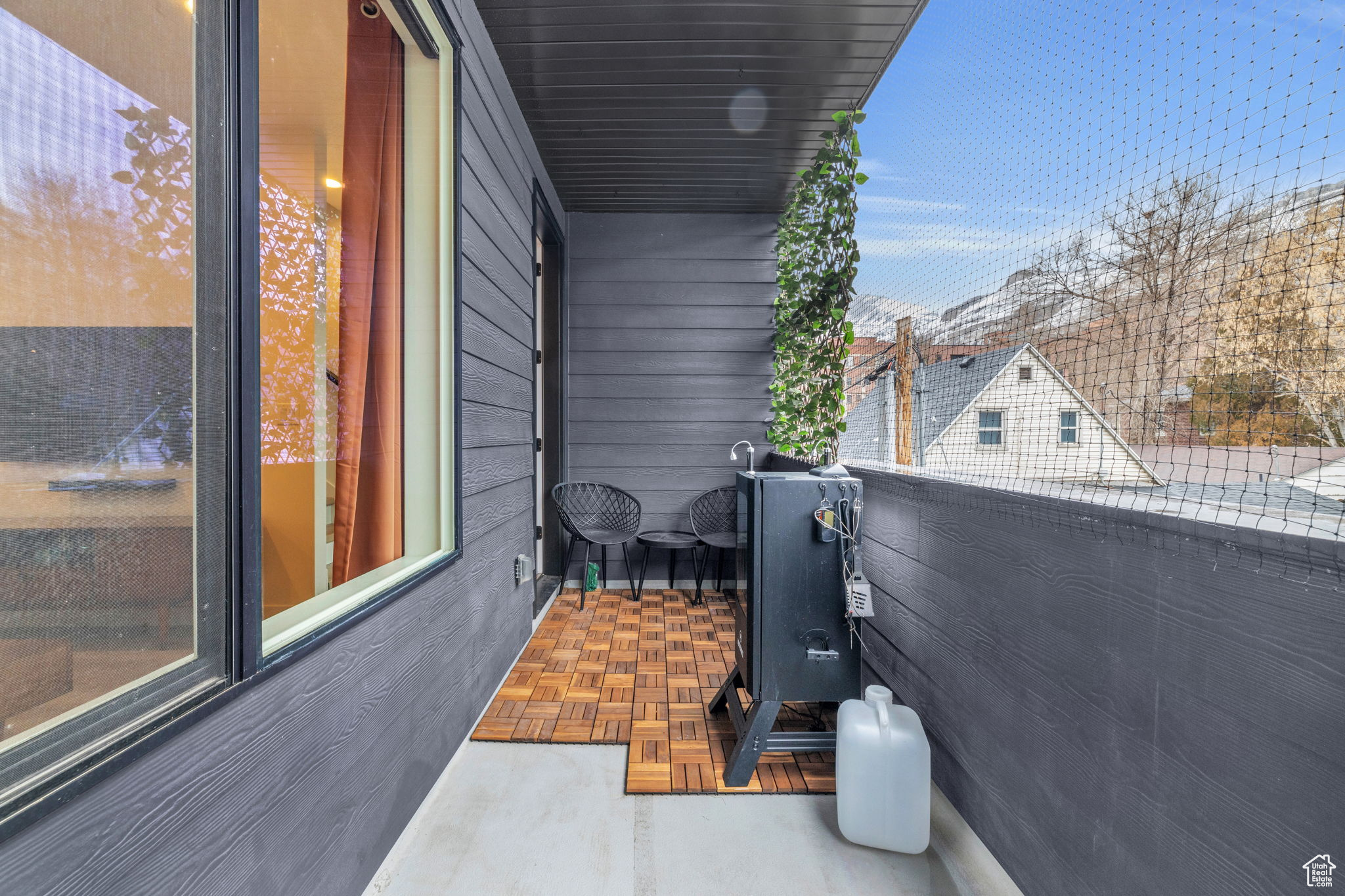 351 W 800 #9, Salt Lake City, Utah image 8