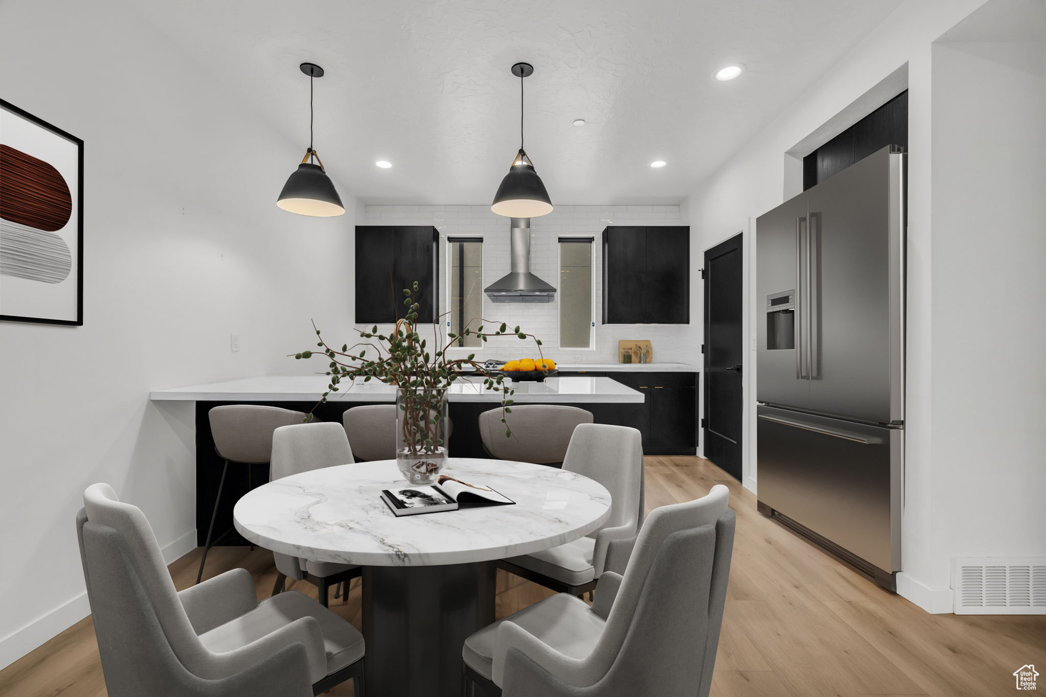 351 W 800 #9, Salt Lake City, Utah image 3