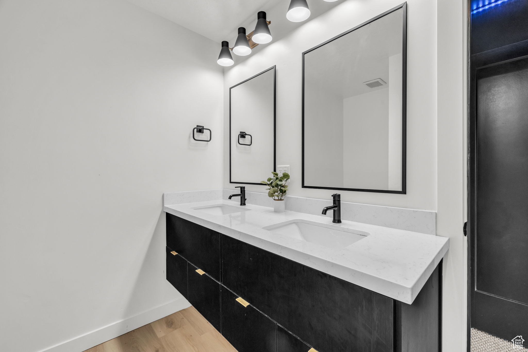 351 W 800 #9, Salt Lake City, Utah image 12