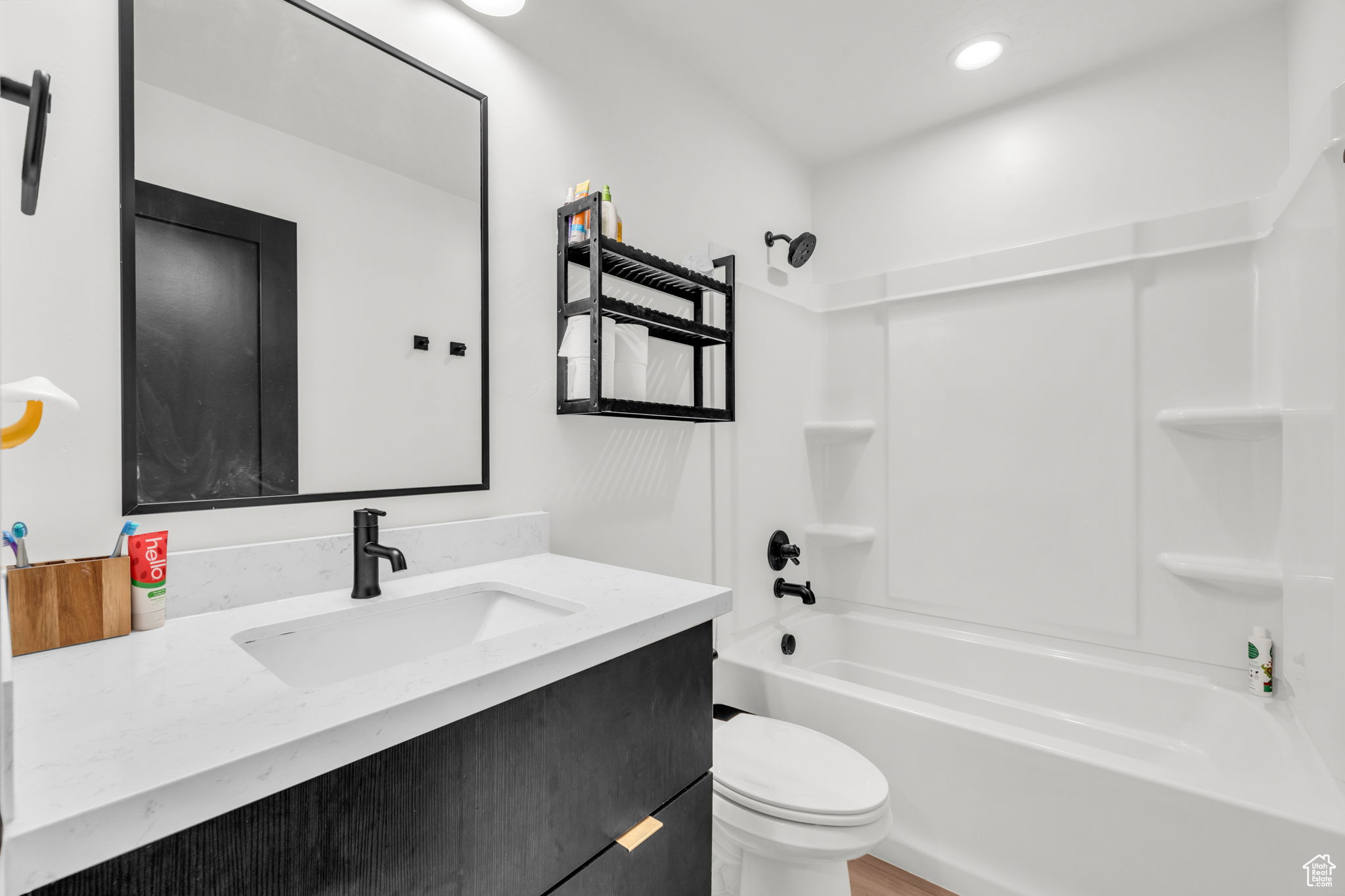 351 W 800 #9, Salt Lake City, Utah image 10