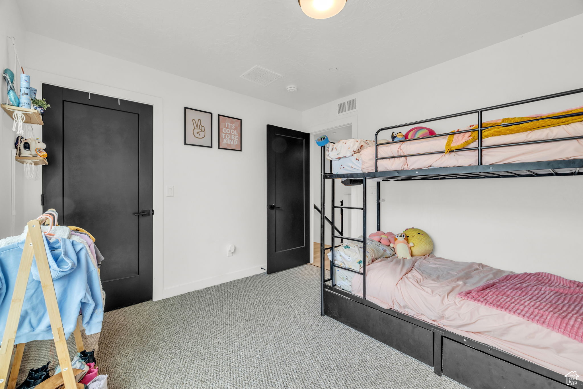 351 W 800 #9, Salt Lake City, Utah image 11