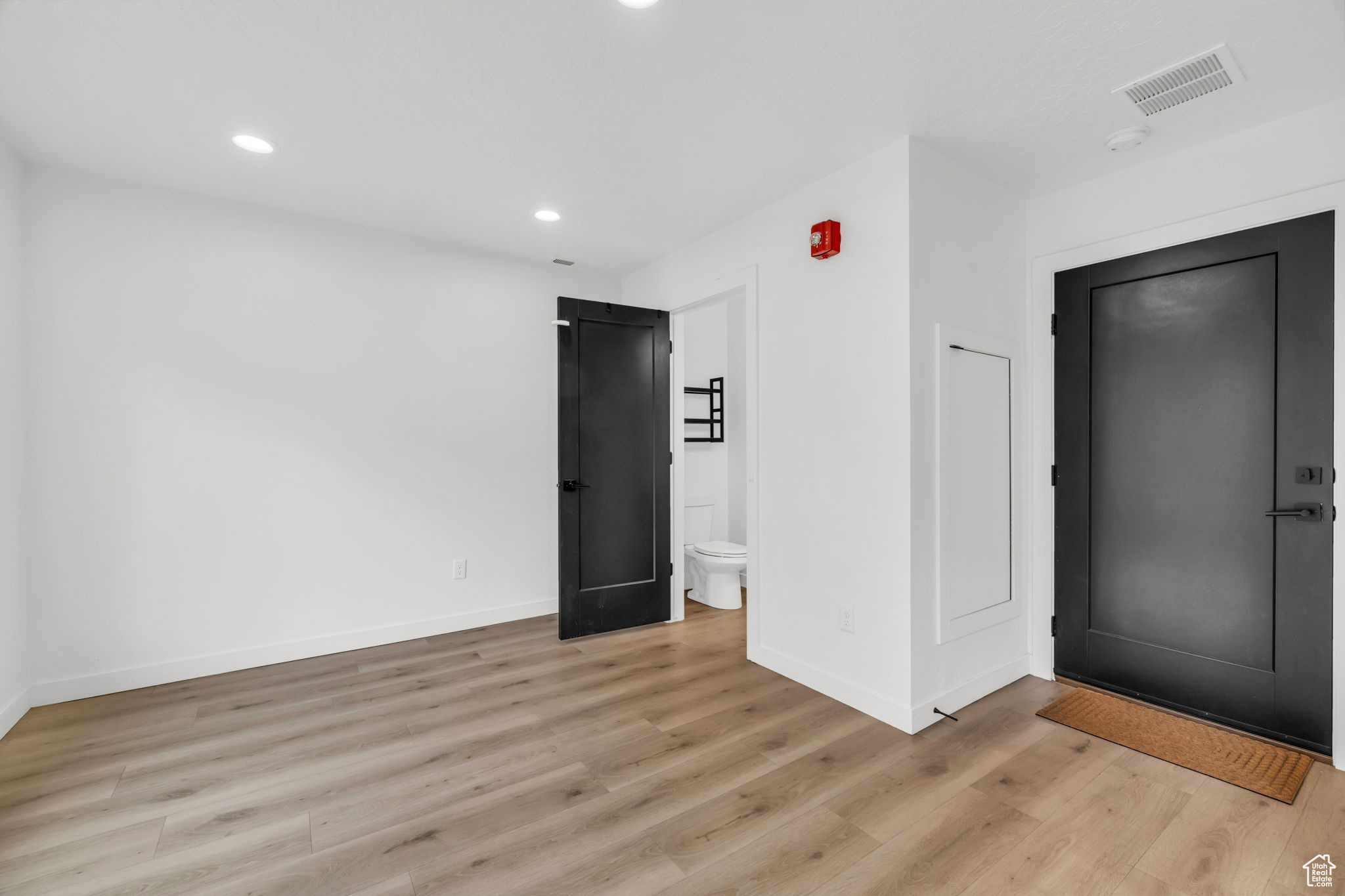 351 W 800 #9, Salt Lake City, Utah image 9