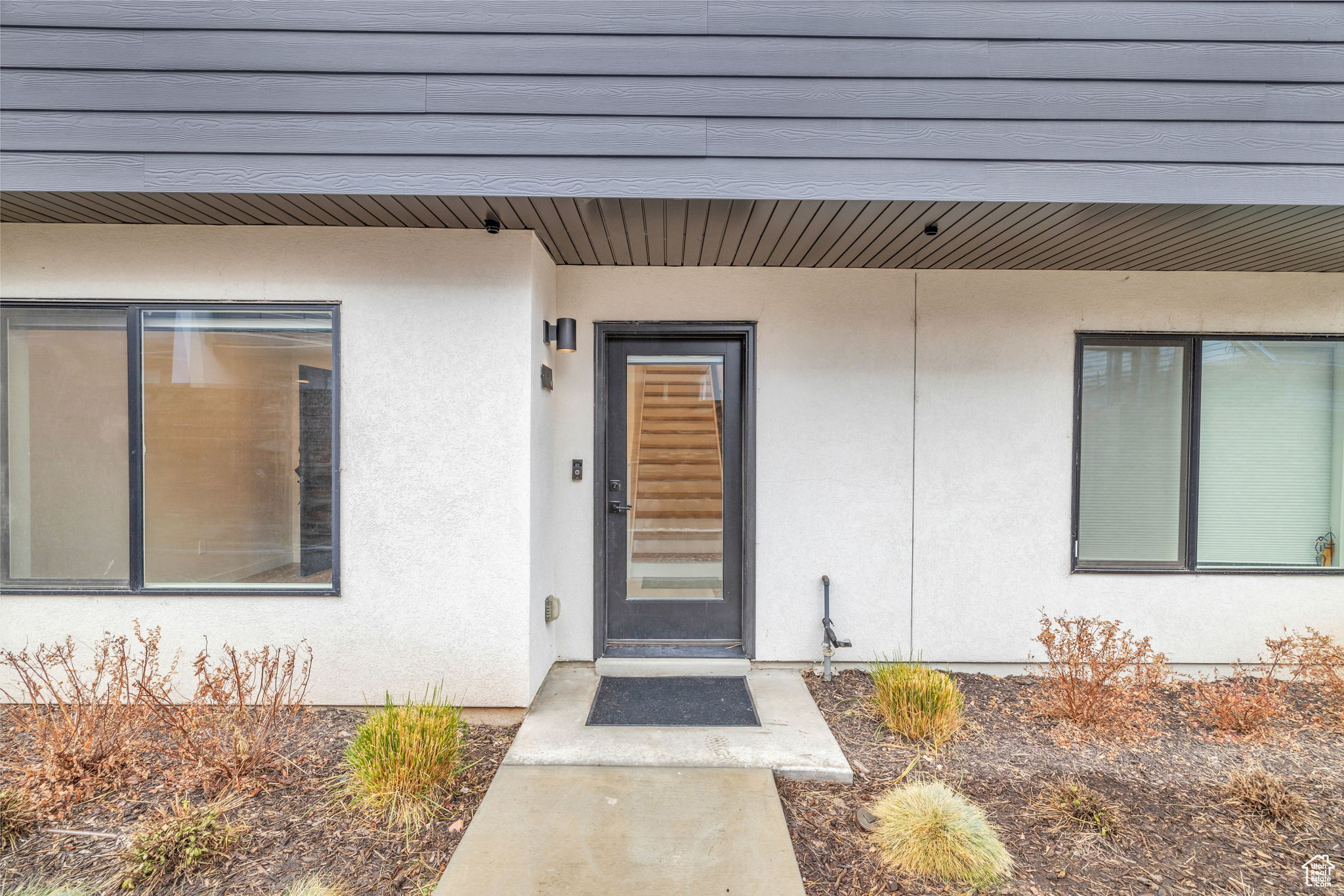 351 W 800 #9, Salt Lake City, Utah image 16