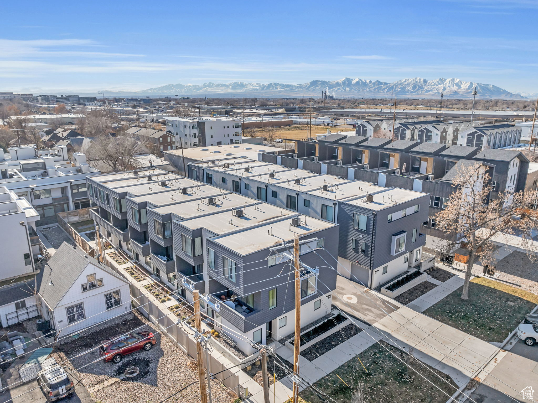 351 W 800 #9, Salt Lake City, Utah image 17