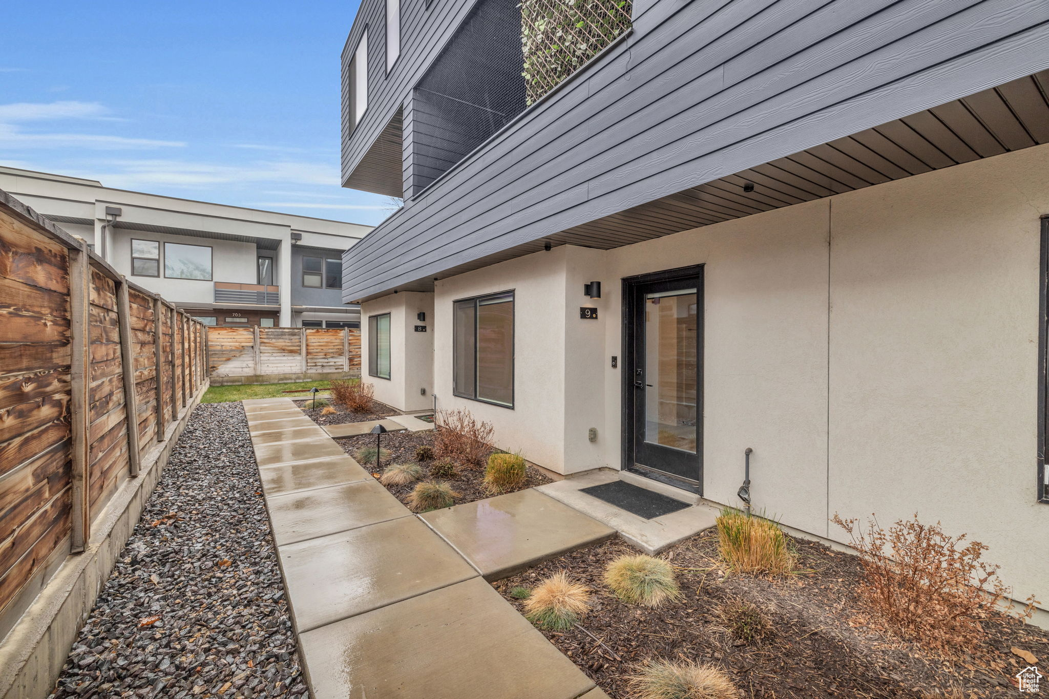 351 W 800 #9, Salt Lake City, Utah image 15