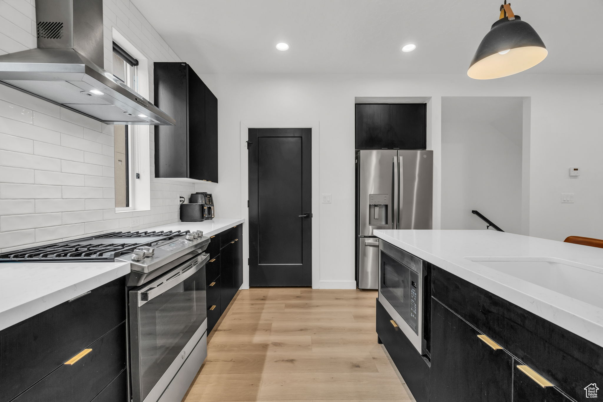 351 W 800 #9, Salt Lake City, Utah image 5