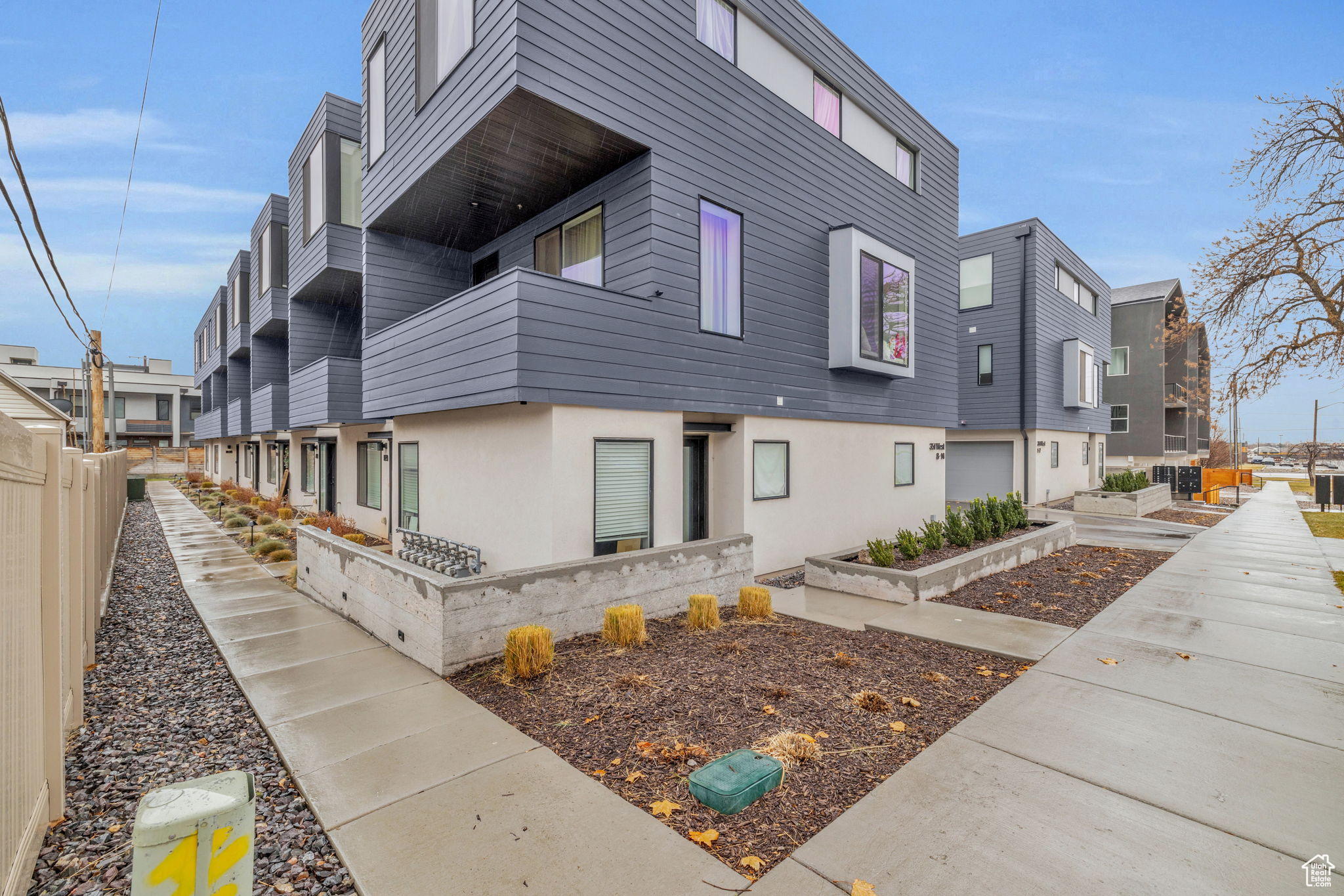 351 W 800 #9, Salt Lake City, Utah image 2