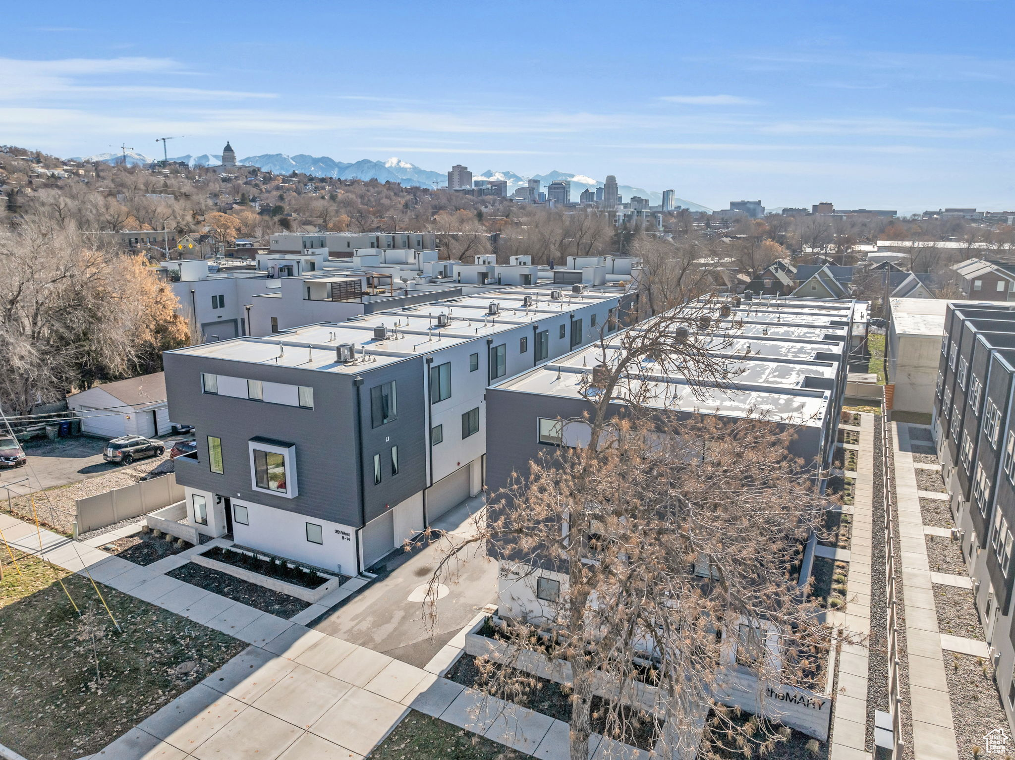 351 W 800 #9, Salt Lake City, Utah image 19